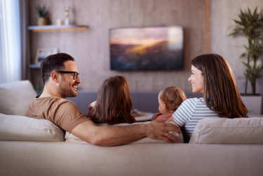 📺 20 Powerful Television Dream Interpretations, television dream, TV dream, dream of watching TV, dream of broken TV, dream of new TV