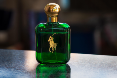 🌸 20 Enchanting Perfume Dream Interpretations, perfume dream meaning, dream of spraying perfume, dream of buying perfume, dream of broken perfume bottle, dream of smelling perfume, dream of losing perfume