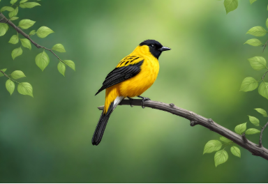 🕊️ 20 Inspiring Bird Dream Interpretations, bird dream meaning, dream of flying bird, dream of catching a bird, white bird dream, baby bird dream, flock of birds dream