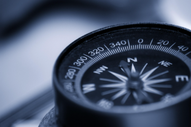 🧭 20 Guiding Compass Dream Interpretations, compass dream, dream of broken compass, dream of losing compass, dream of shining compass, dream of compass pointing wrong direction