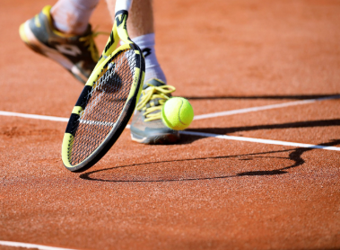 🎾 25 Powerful Tennis Dream Interpretations, tennis dream meaning, dream of playing tennis, dream of winning a match, tennis ball dream, tennis racket dream, competitive dream meaning