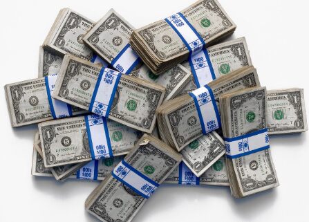 💰 15 Powerful Receiving Money Dream Meanings Explained, receiving money dream meaning, dream of getting money, cash dream meaning, salary dream, bonus dream meaning