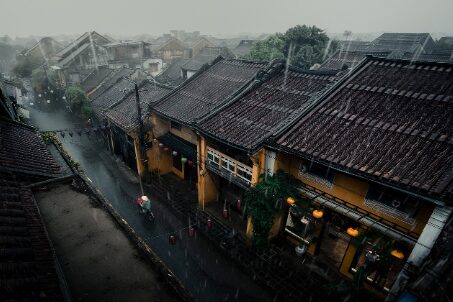 🌧️ 15 Powerful Rain Dream Meanings Explained, rain dream meaning, dream about rain, getting wet in rain dream, heavy rain dream, rain symbolism dream